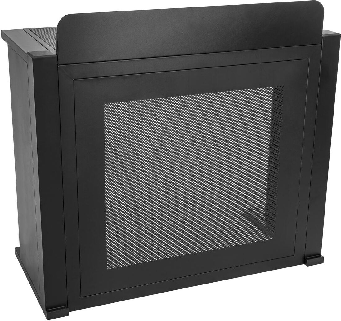 OMNITRONIC BOOZ Event Stand