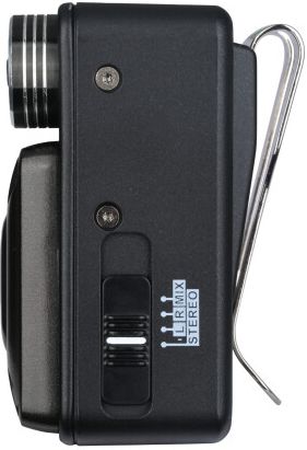 Xvive U45D – Bild 4