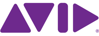 Avid