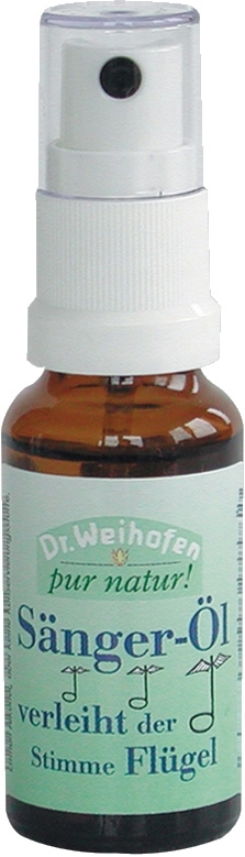 Dr. Weihofen Sängeröl Dr. Weihofen Sängeröl