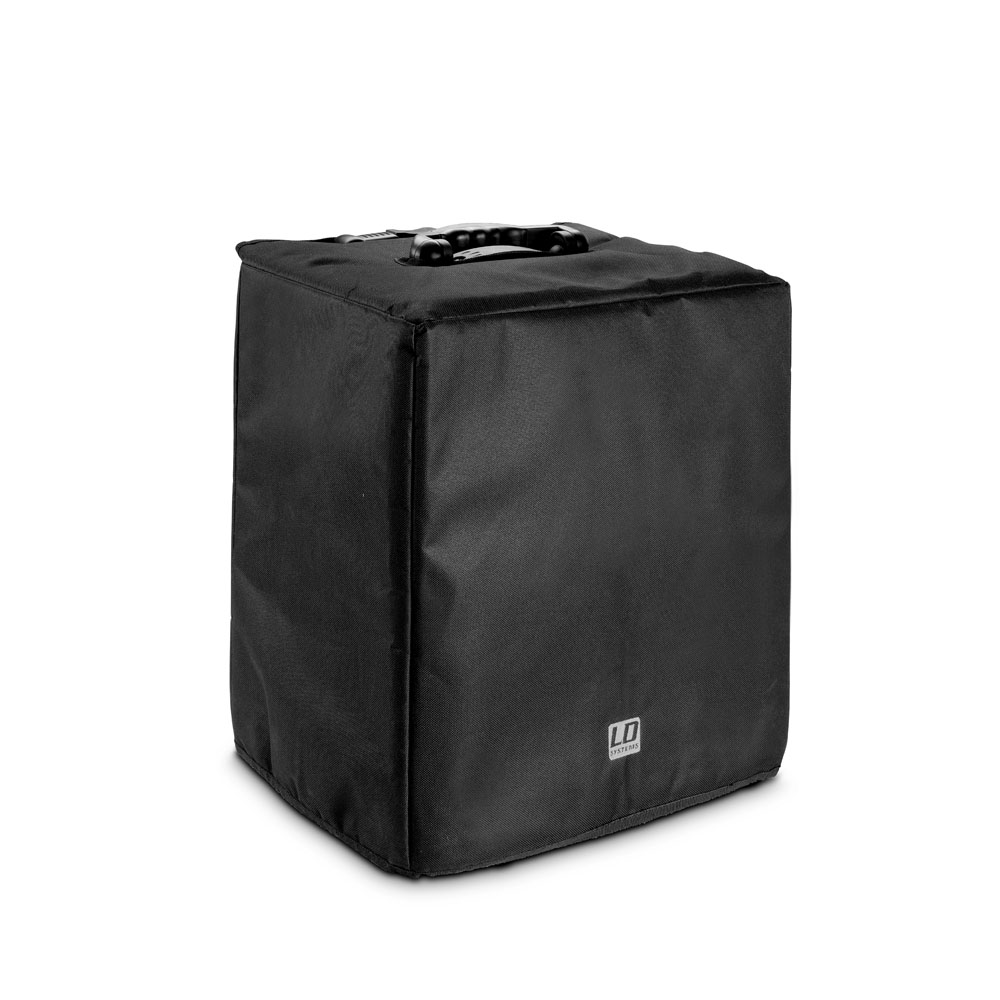 LD Systems Road Jack 10 Cover LD Systems Road Jack 10 Cover