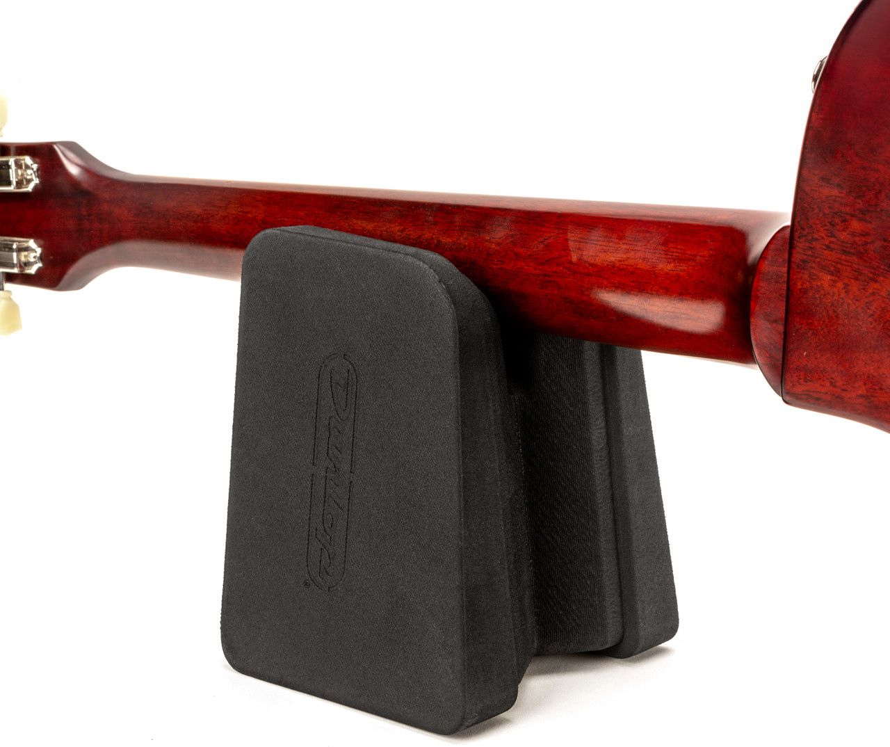 Dunlop Neck Stand System 65 NS42 – Bild 8