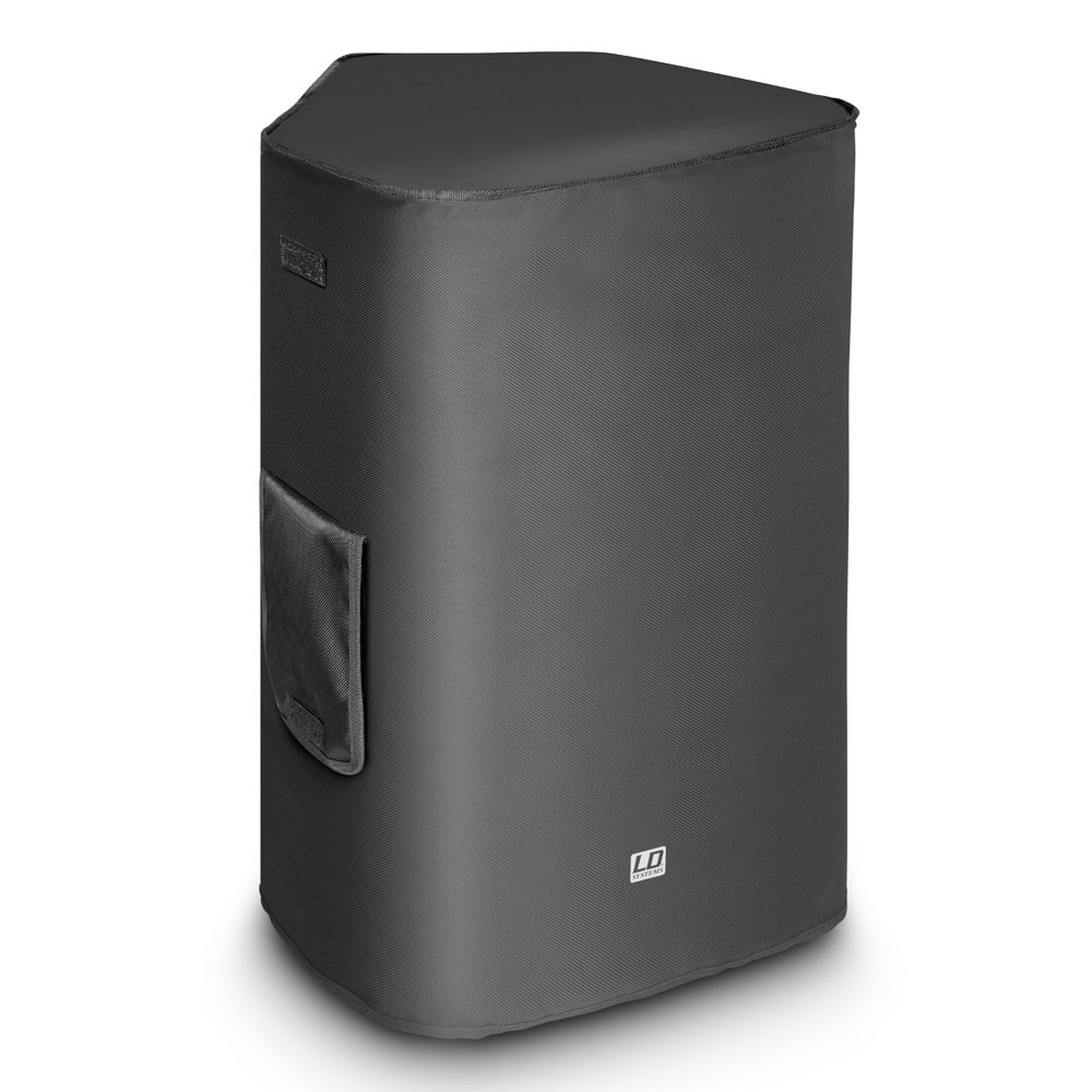 LD Systems STINGER 15 G3 PC LD Systems STINGER 15 G3 PC