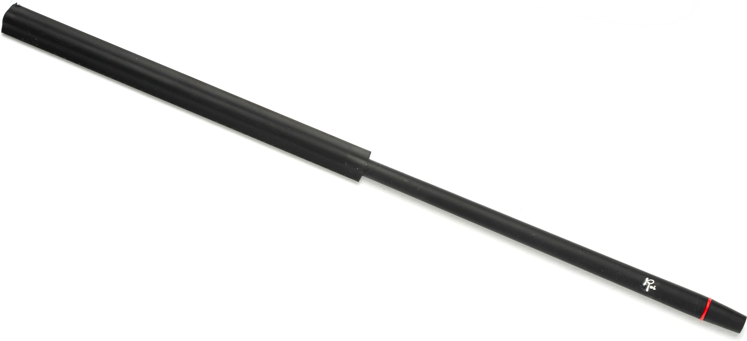 ROI Flute Master Cleaner  – Bild 3