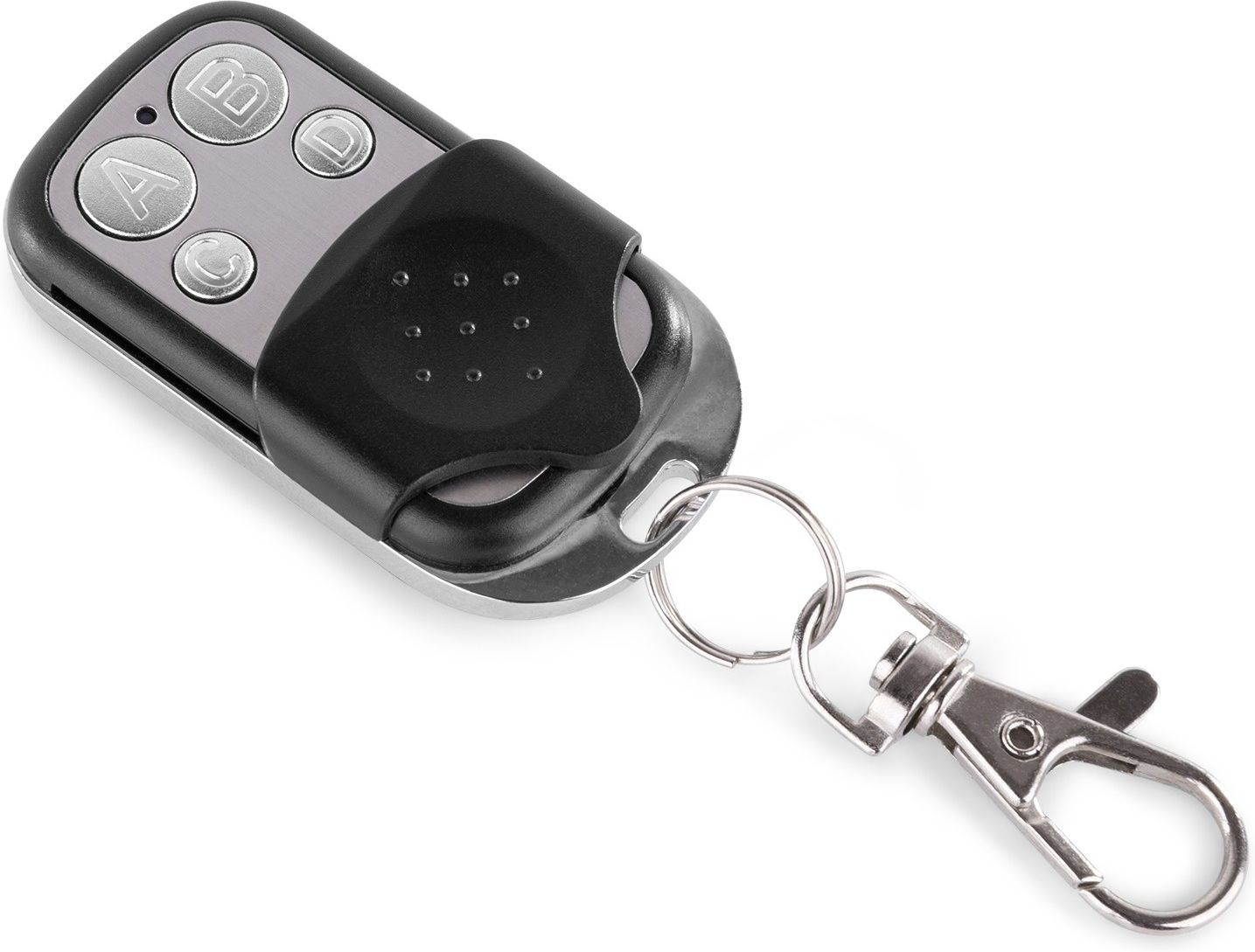 BeamZ S3500 Nebelmaschine  – Bild 6