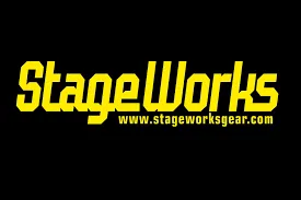 StageWorks