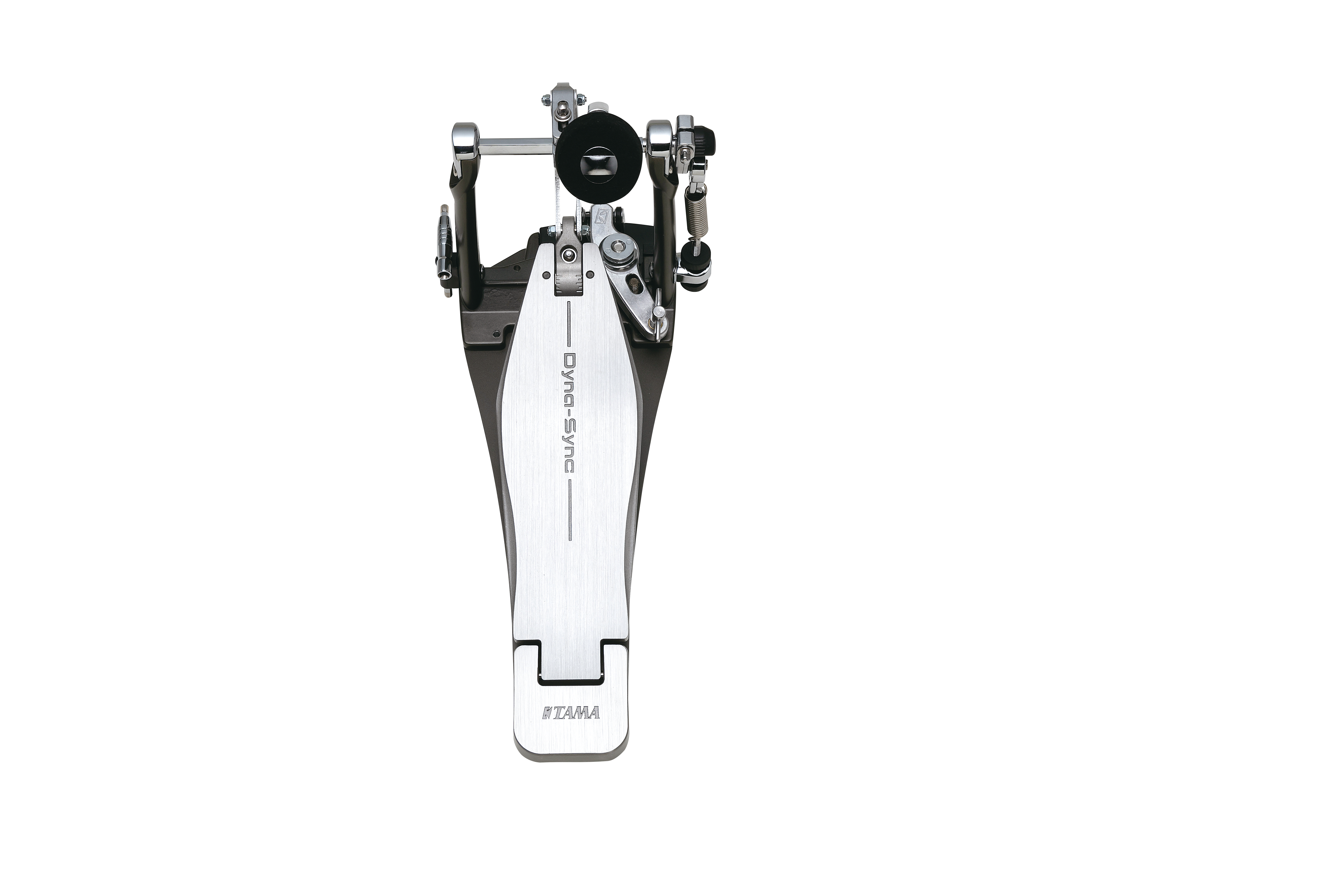 Tama HPDS1 Dyna-Sync Single Pedal – Bild 4