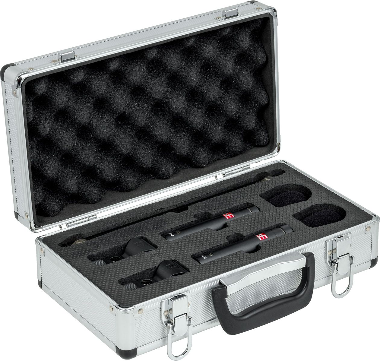 SE electronics sE 8 OMNI stereo set – Bild 4