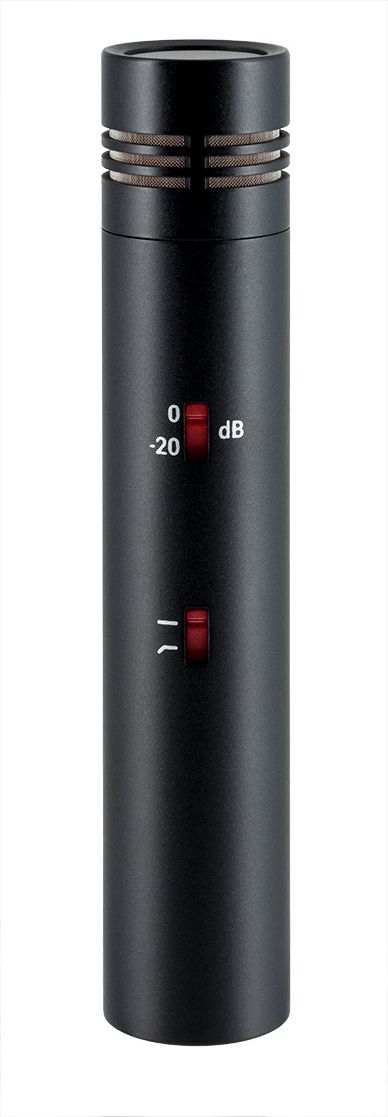 SE electronics sE 7 Stereo-Set