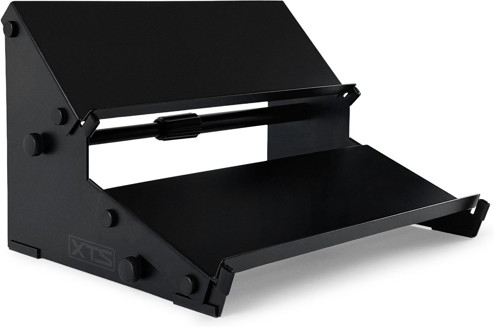 Analog Cases XTS Duo-Flex Mini Stand Bundle