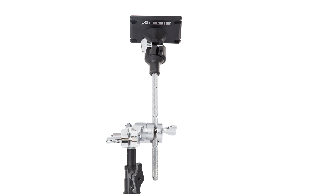 Alesis Multipad Clamp – Bild 2