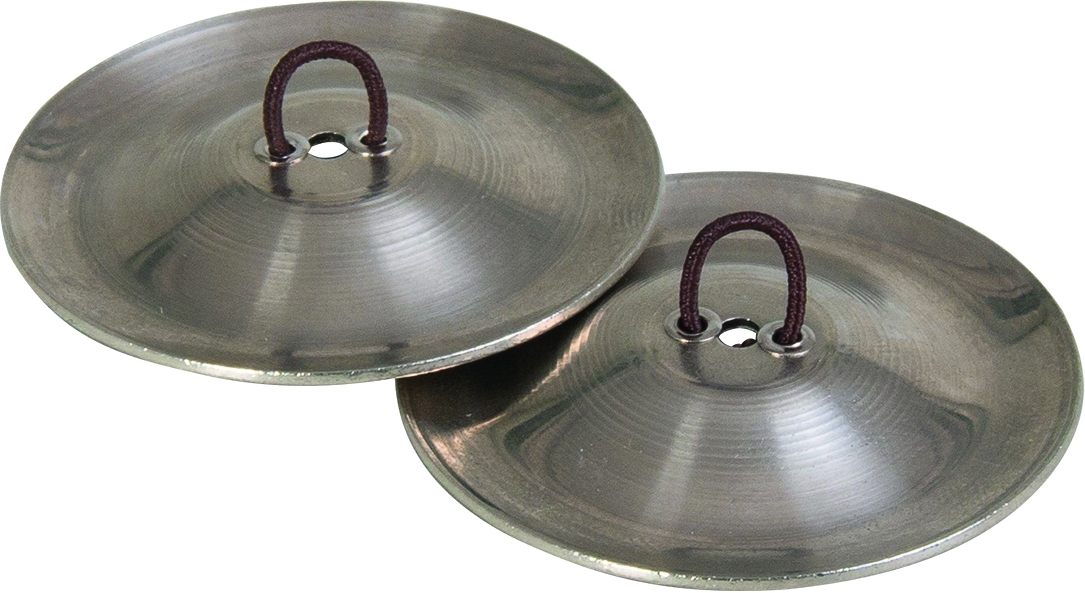 Studio 49 C5 Fingercymbeln