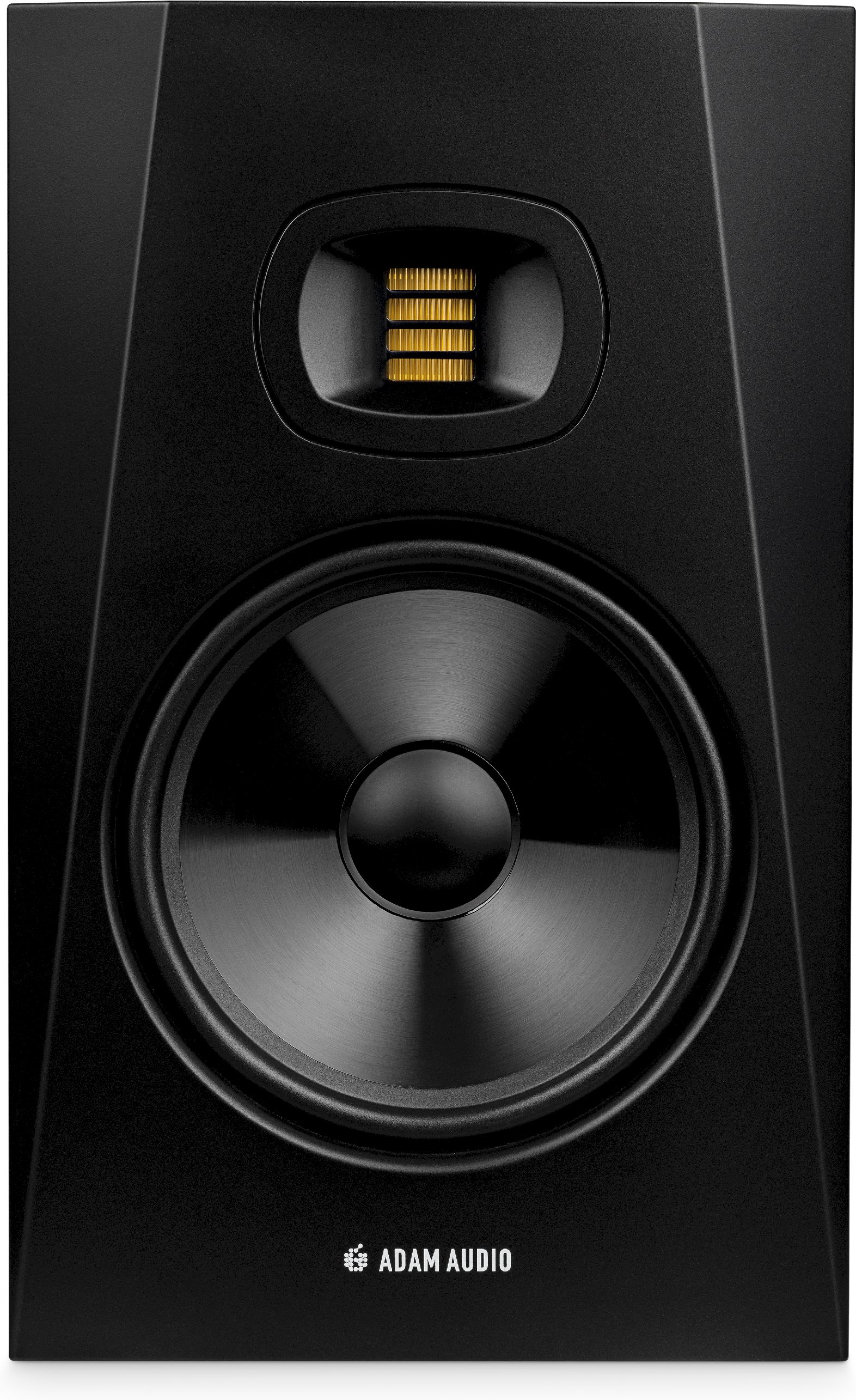 Adam Audio T8V