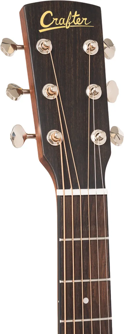 Crafter LITE G15CE  – Bild 7