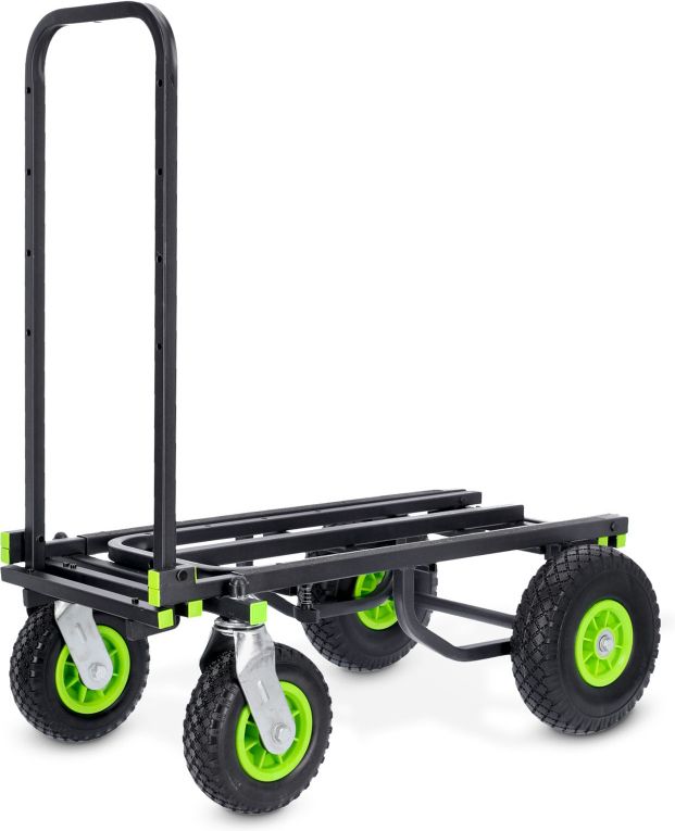 Gravity CART L 01 B  – Bild 2