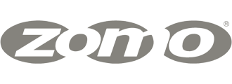 Zomo