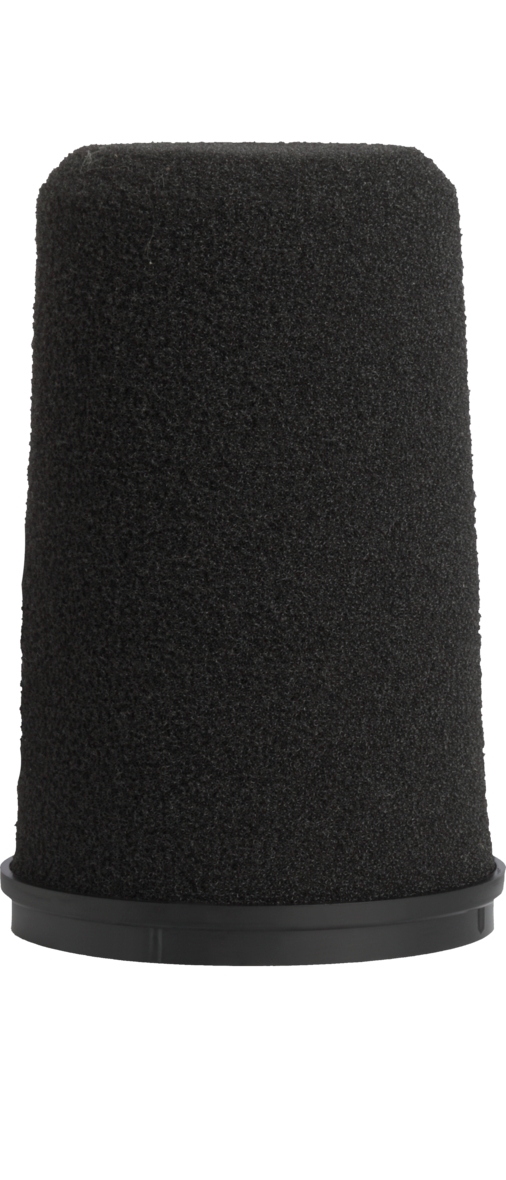 Shure RK345  Shure RK345