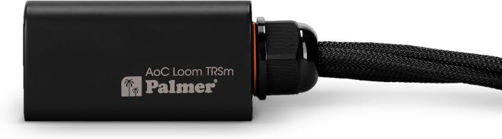 Palmer AoC Loom TRSm