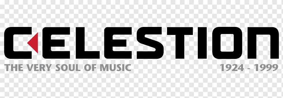Logo Celestion