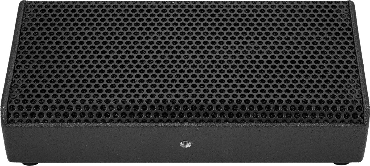 PSSO MIMO-150A Active stage monitor – Bild 3