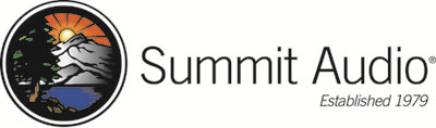 Logo Summit