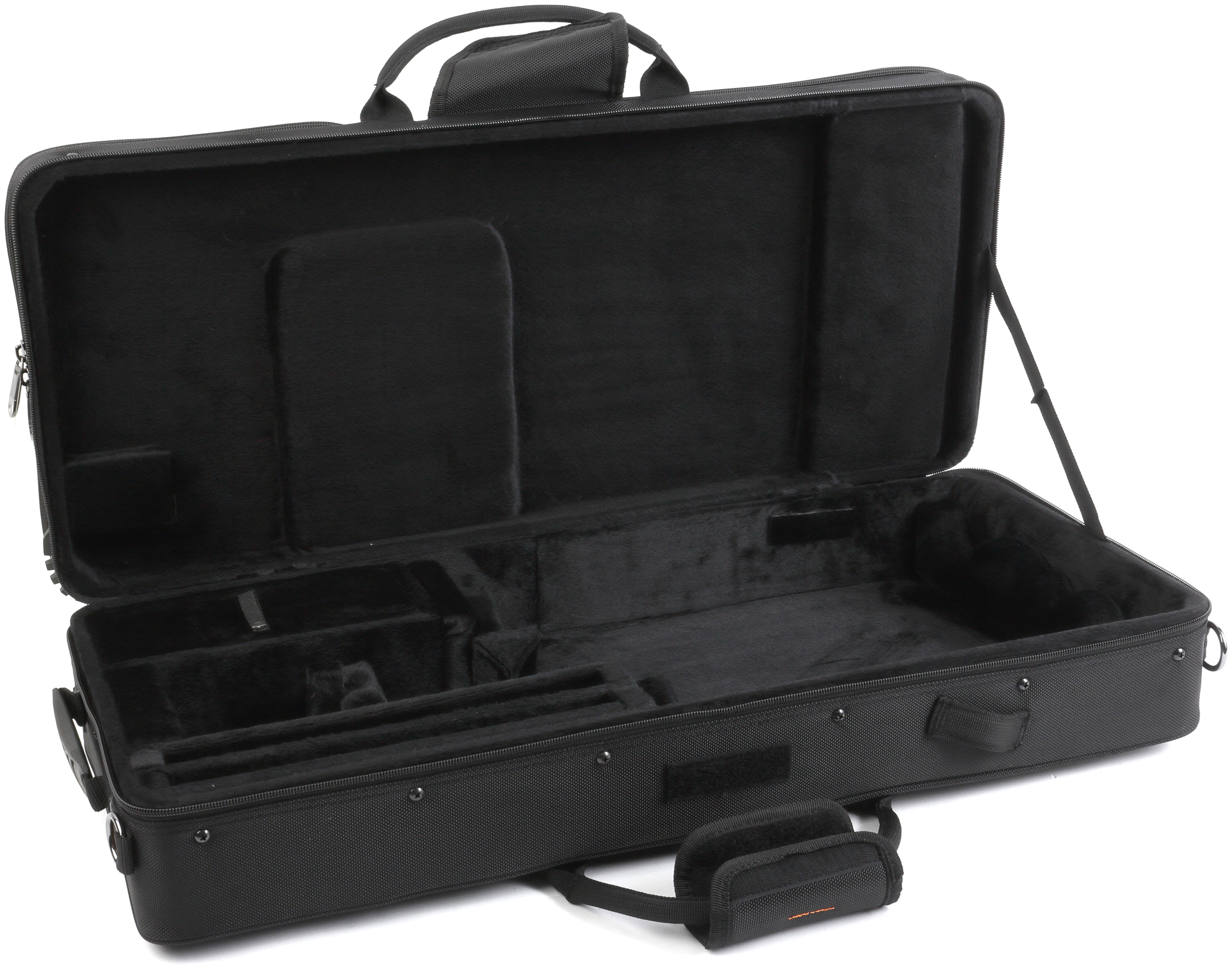 ProTec Fagott PB-317 ProTec Fagott PB-317