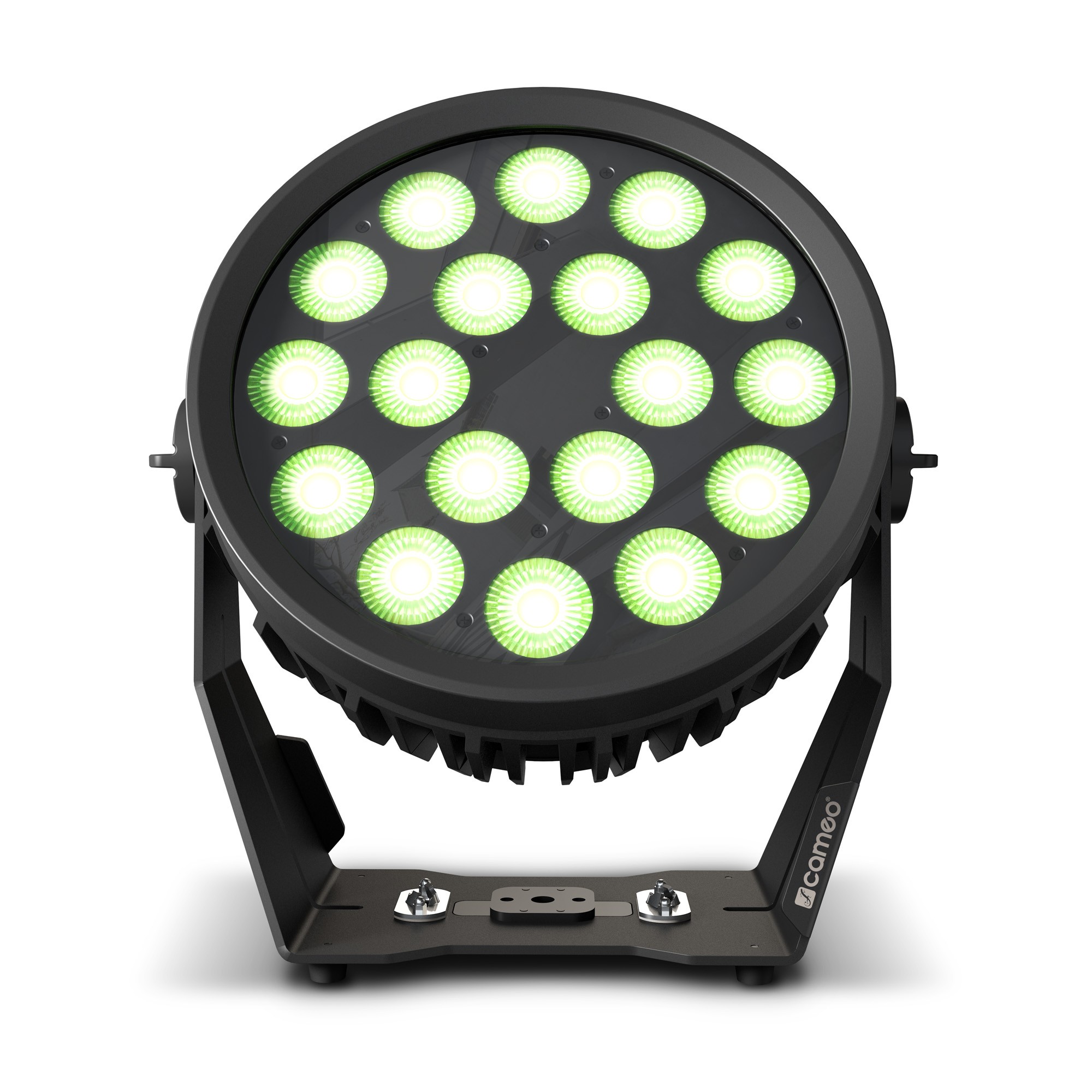 Cameo FLAT PRO 18 G2 Cameo FLAT PRO 18 G2