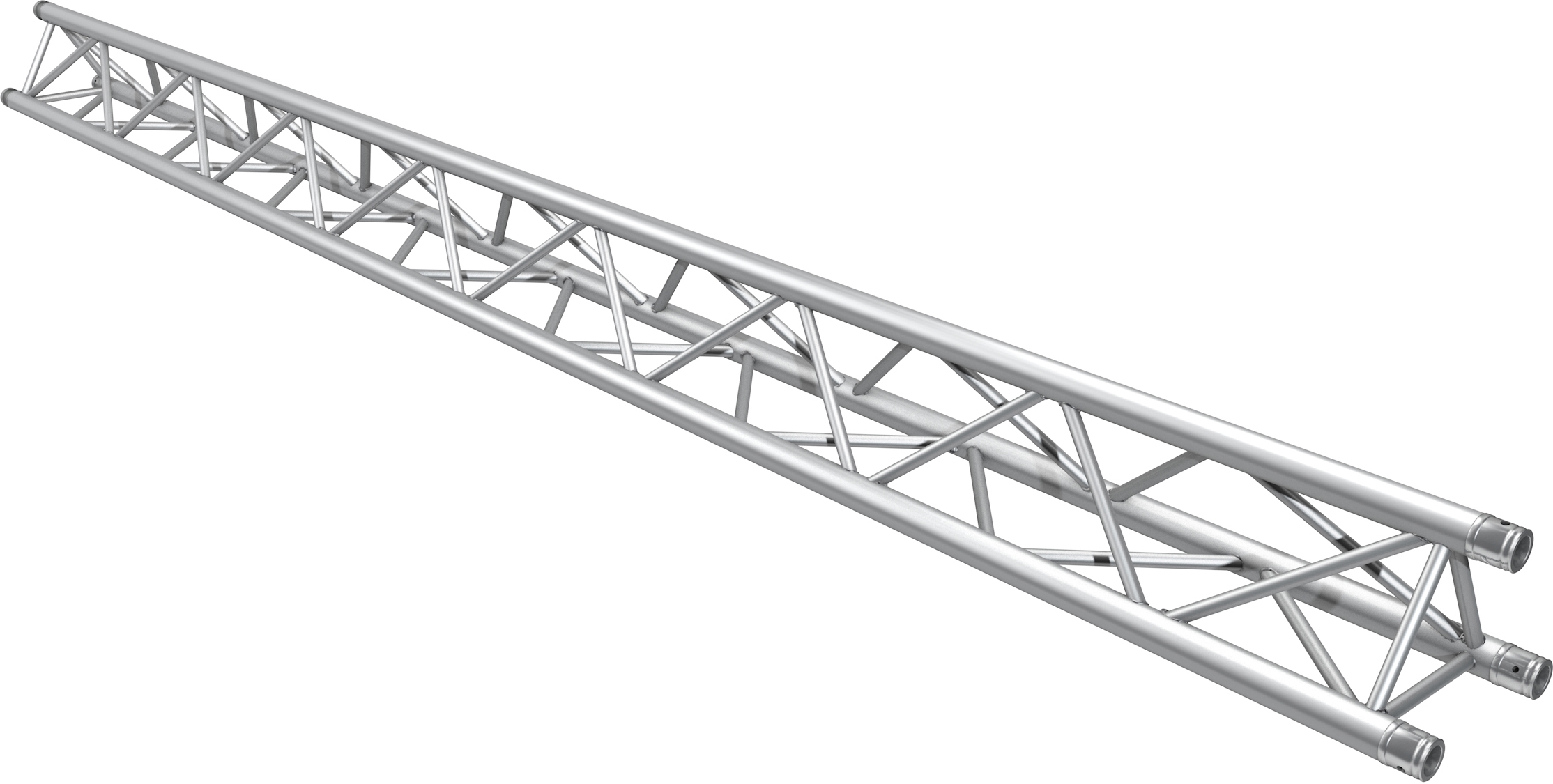 Global Truss F33 400cm