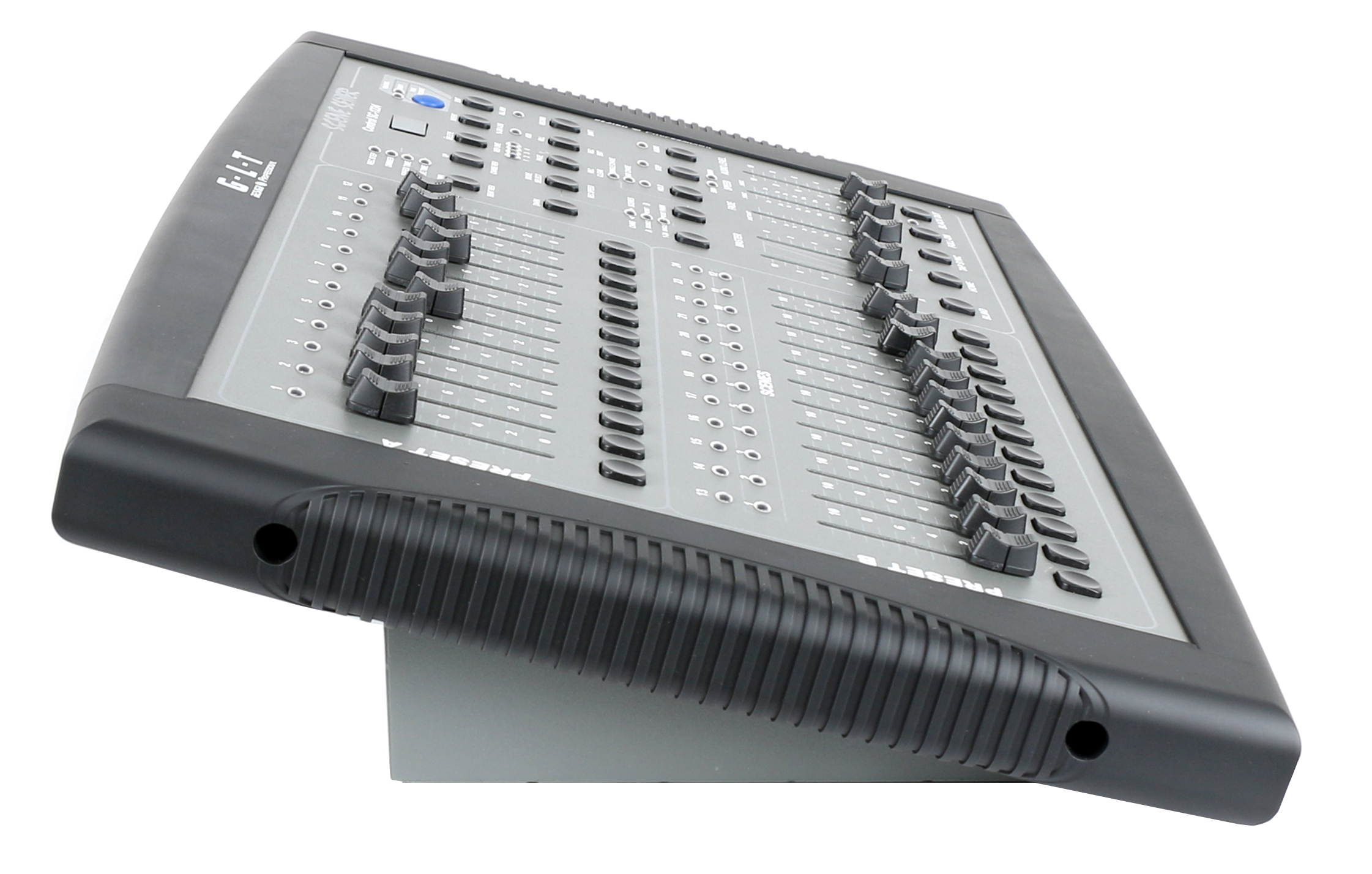 GLT SC-1224 DMX Lightcontroller