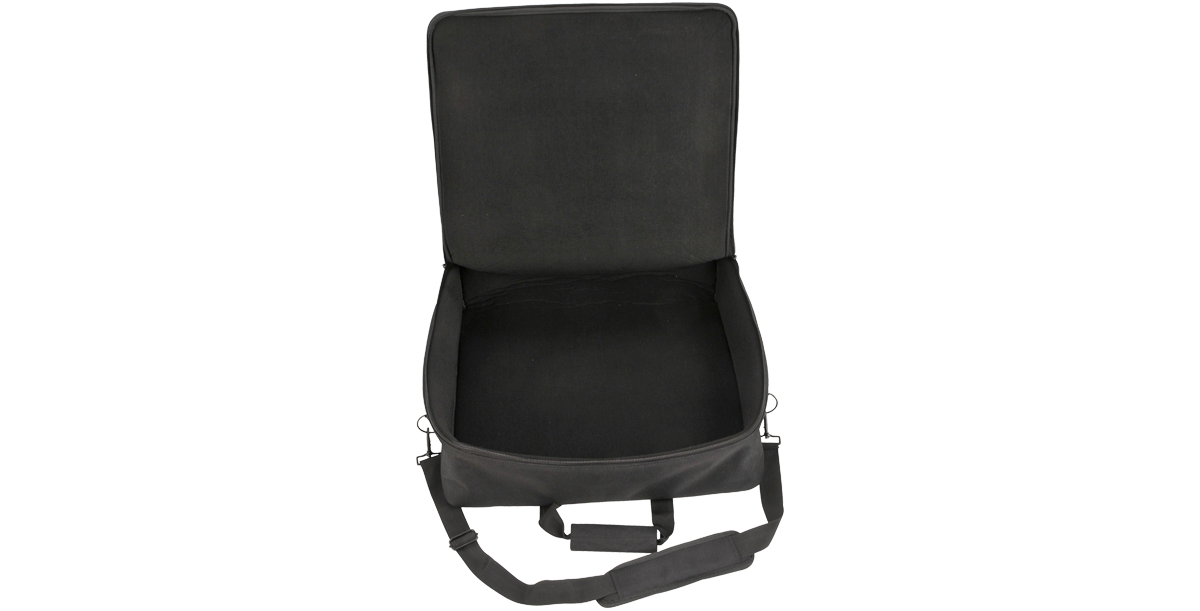 SKB 1SKB-UB2020