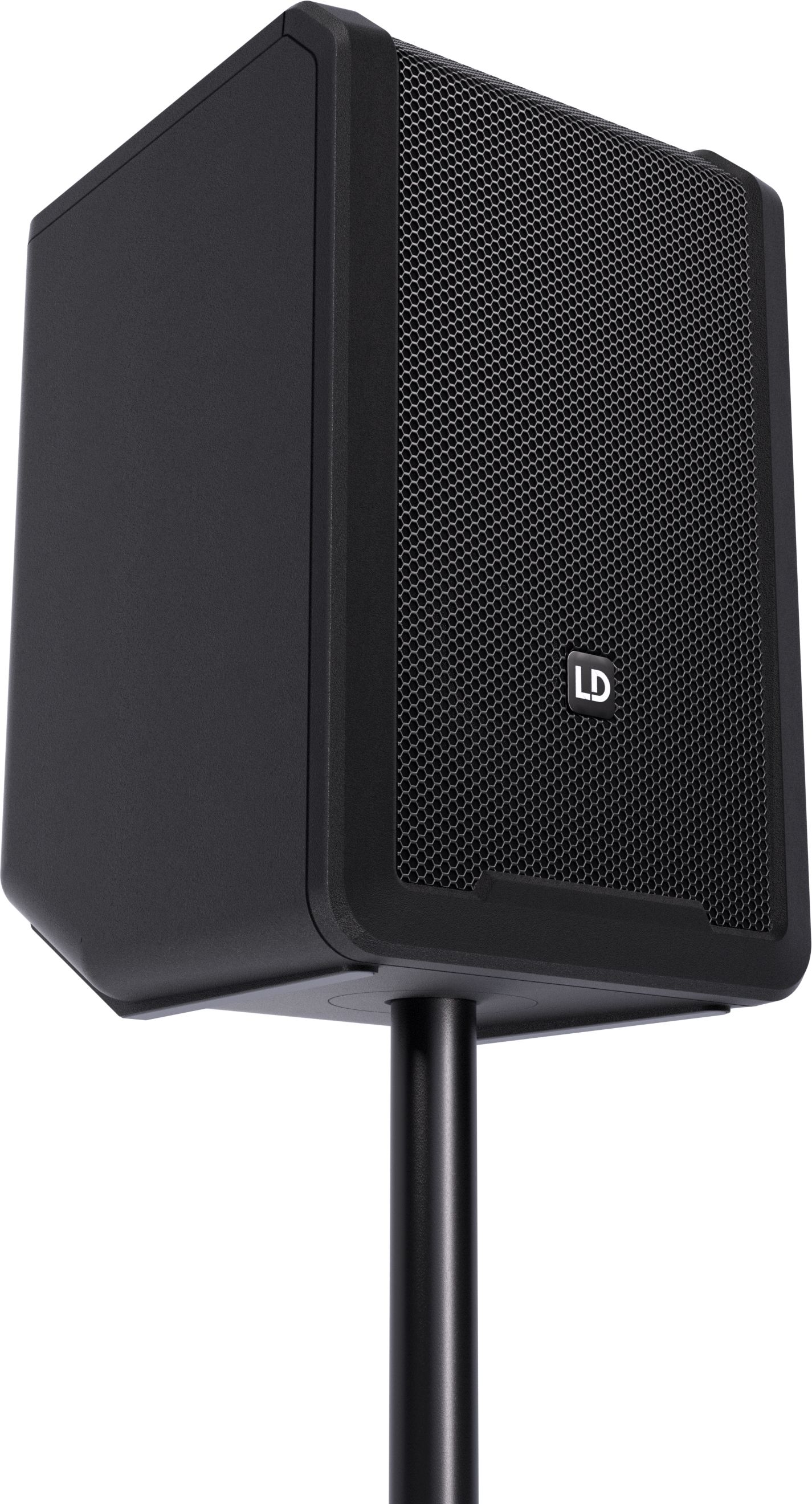 LD Systems ANNY 8 HHD B8 – Bild 8