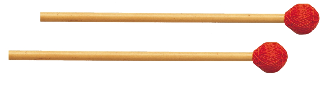 Studio 49 G11 Royal Mallets Studio 49 G11 Royal Mallets