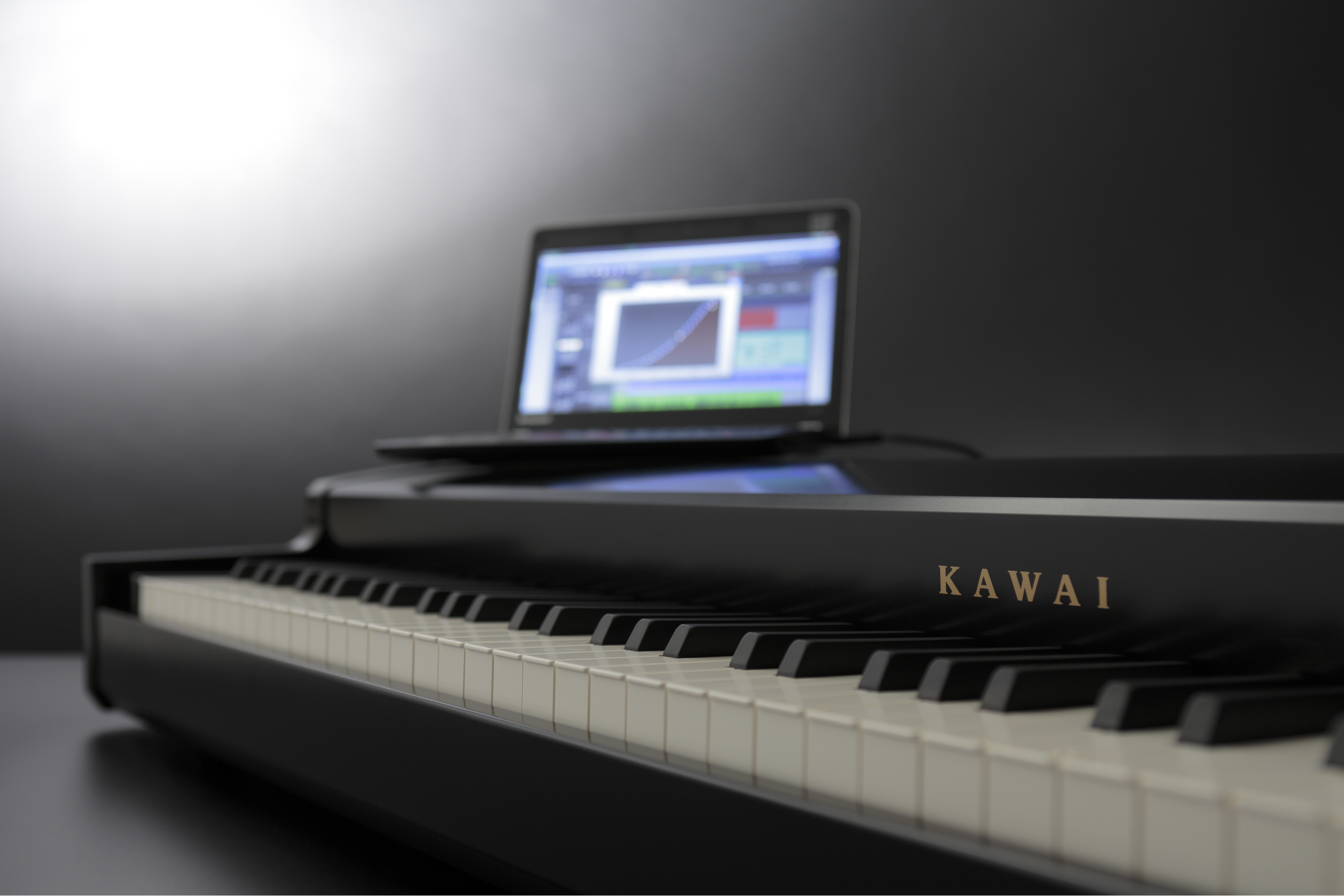 Kawai VPC1