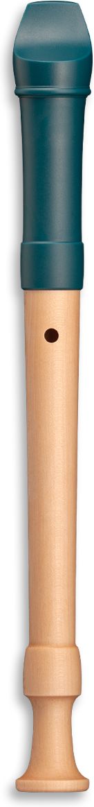 Mollenhauer 17213 Fipple Dege Soprano G DH Mollenhauer 17213 Fipple Dege Soprano G DH