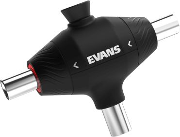 Evans DAPCK Pull Cord Drumkey