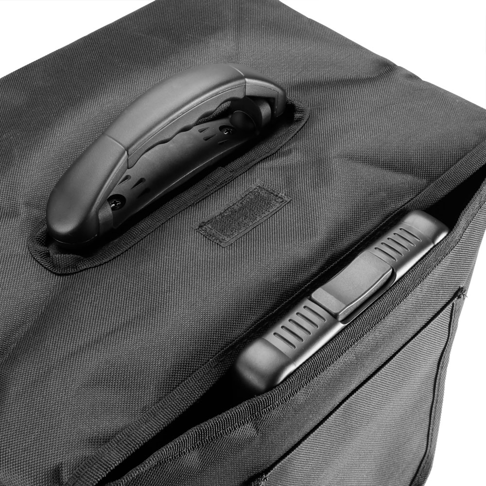 LD Systems Road Jack 10 Cover – Bild 3