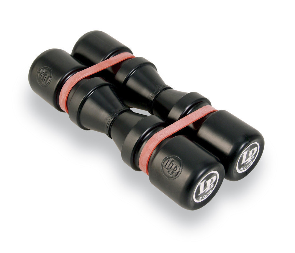LP 441 Soft Shake LP 441 Soft Shake