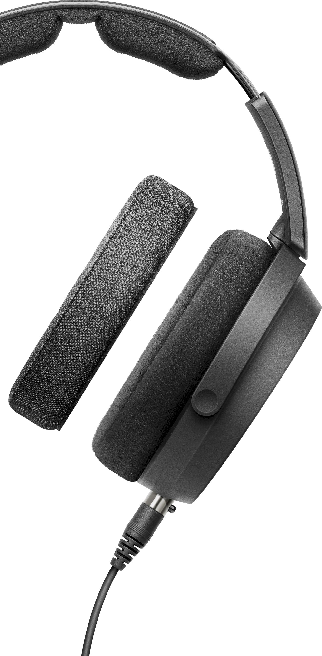 Sennheiser HD 490 Pro Plus Sennheiser HD 490 Pro Plus