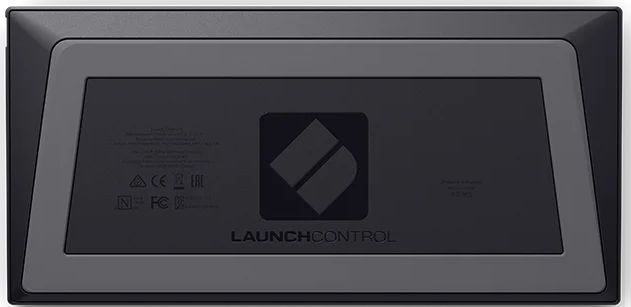 Novation Launch Control 3 – Bild 6