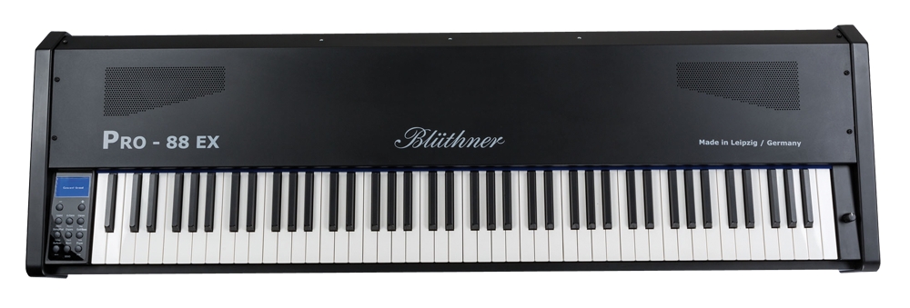 Blüthner Pro 88 EX