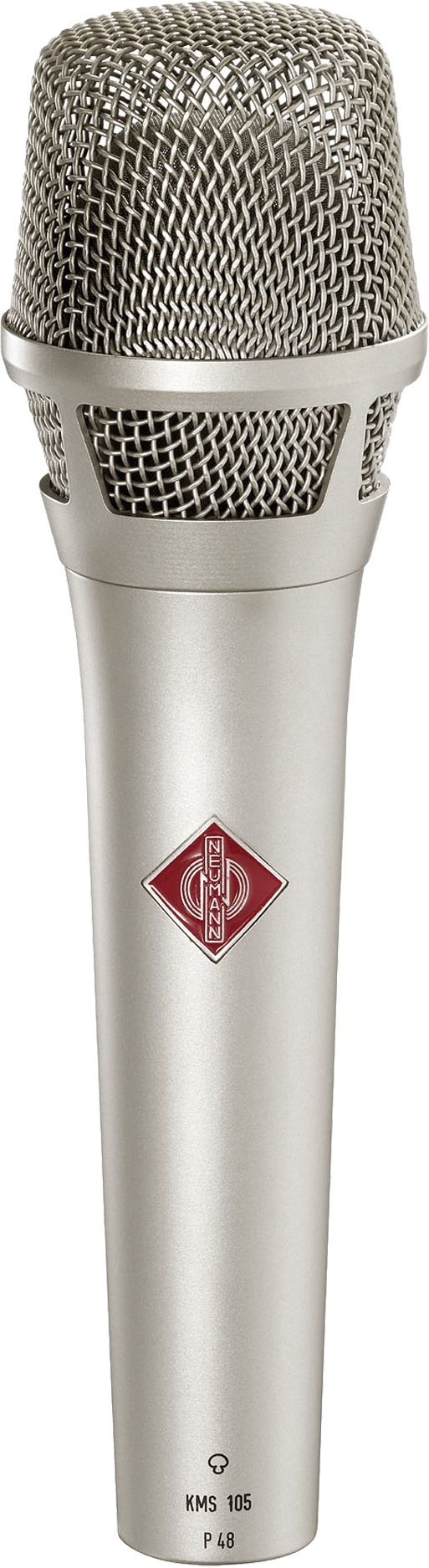 Neumann KMS 105 