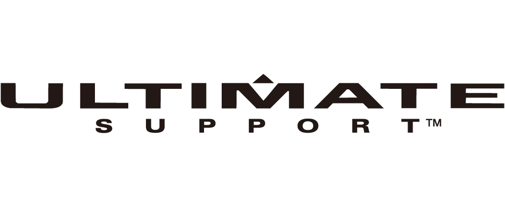 Ultimate