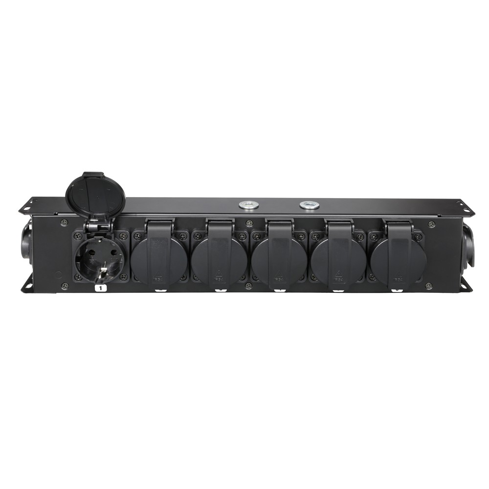 Adam Hall PROPORT 6 T Adam Hall PROPORT 6 T