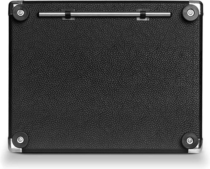 Eich Amplification 210XS 8 Ohm – Bild 3