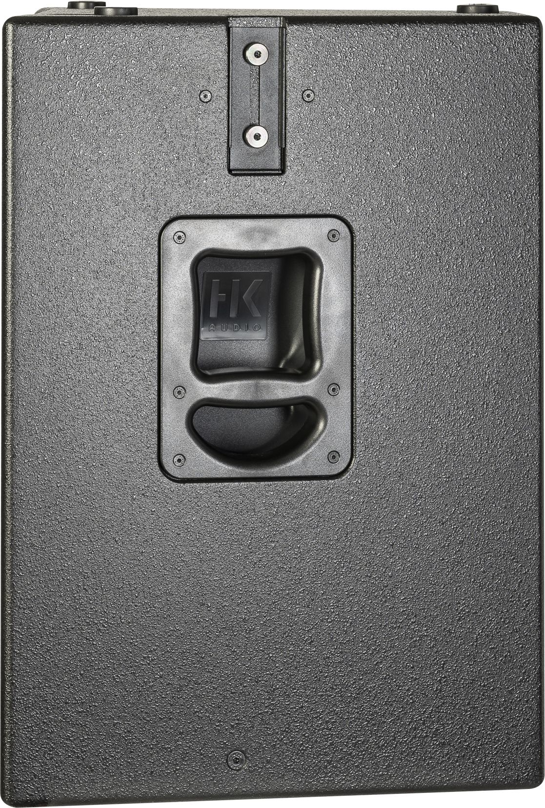 HK Audio Linear 5 MKII 308 LTA – Bild 3