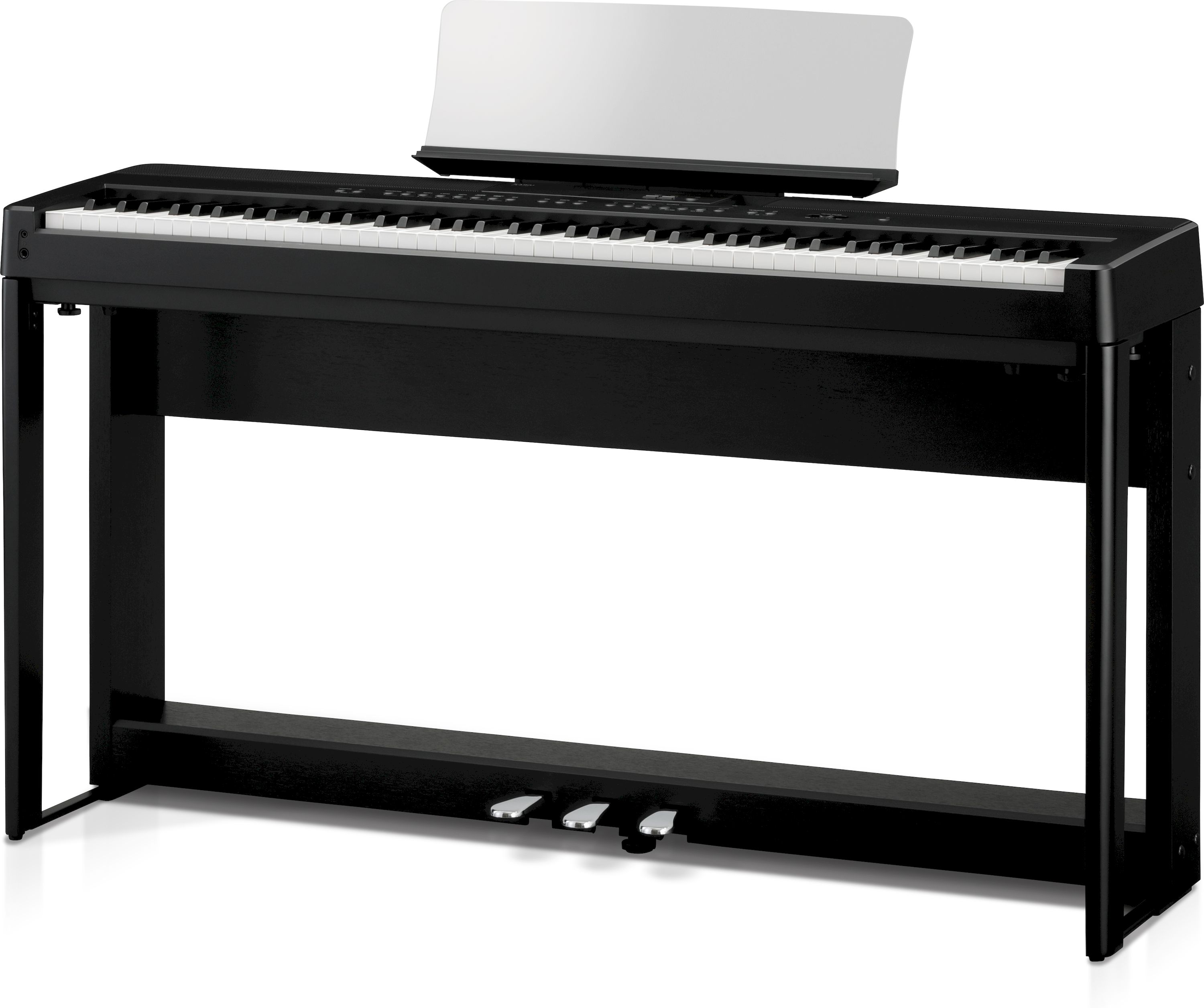 Kawai ES 520 B
