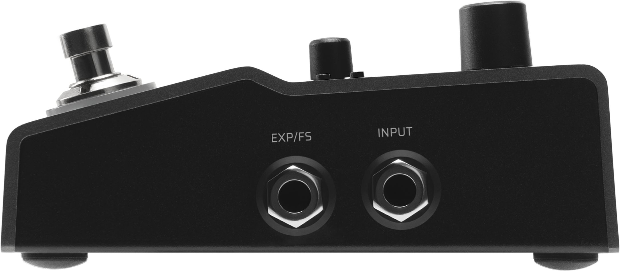 Valeton GP-50 – Bild 6