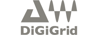 Logo DiGiGrid