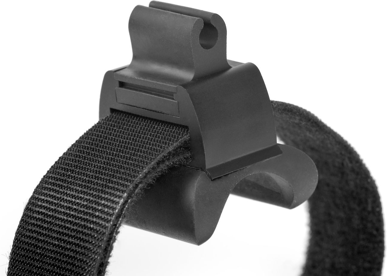 DPA 4099-DC-1-101-U – Bild 3