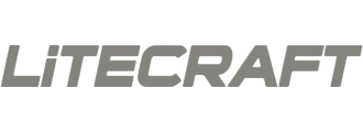 Litecraft
